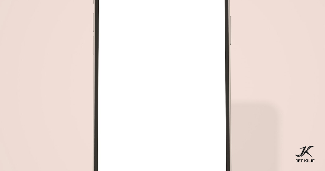 antibakteriyel-yuzey-telefon-hijyeni
