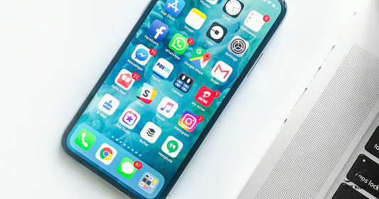 fotograftan-telefon-kilifi-nasil-yapilir
