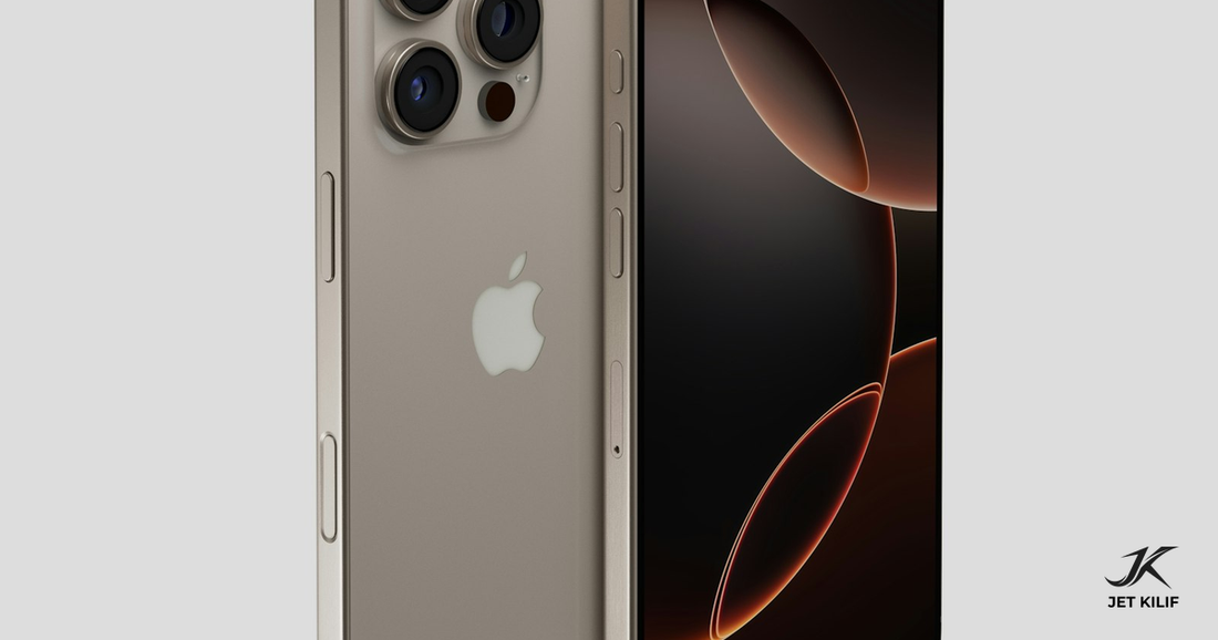 iphone-16-pro-max-kilif-secimi