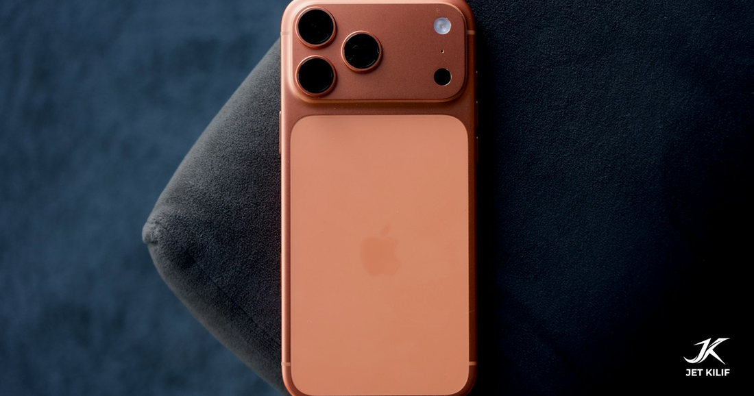 iphone-17-kisiye-ozel-kilif-2026