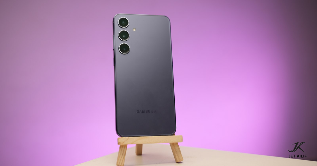 kisisellestirilmis-telefon-kilifi-tarz
