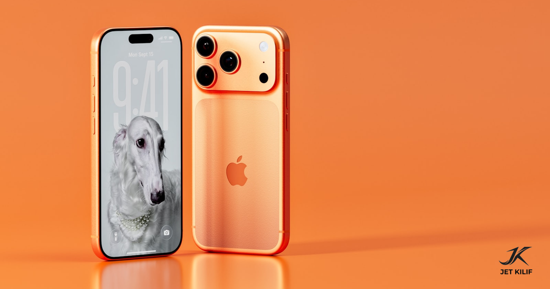 kisiye-ozel-telefon-kilifi-hediye