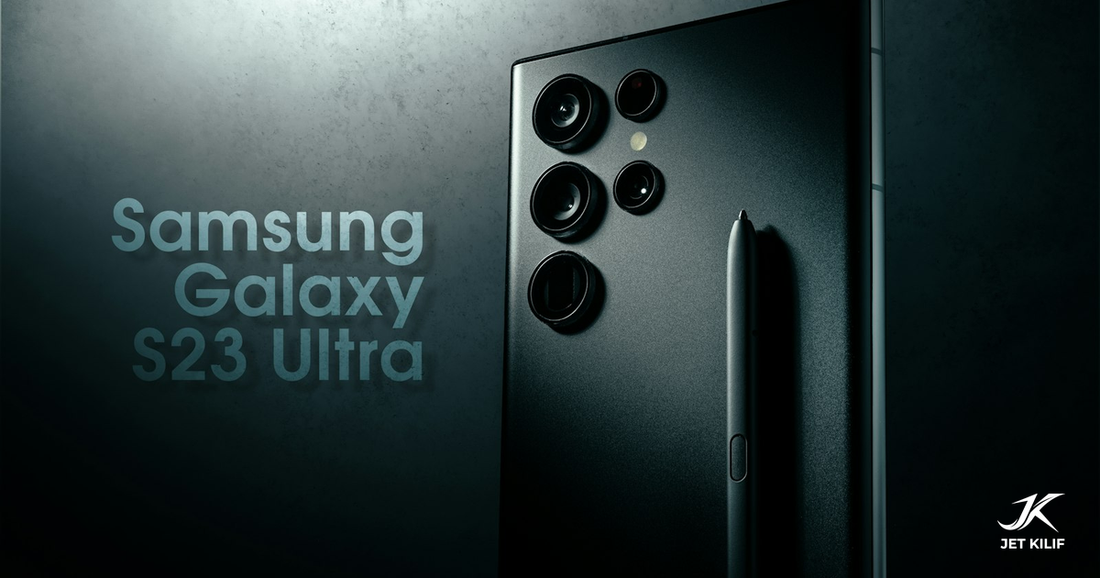 samsung-galaxy-kisiye-ozel-kilif