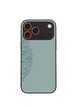 Hat Sanatı 07 — Kişiye Özel Telefon Kılıfı