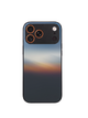Minimalist Morandi 10 — Kişiye Özel Telefon Kılıfı