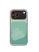 Minimalist Morandi 12 — Kişiye Özel Telefon Kılıfı