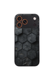Cool Erkek 04 — Kişiye Özel Telefon Kılıfı