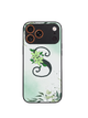Monogram Studio 15 — Kişiye Özel Telefon Kılıfı