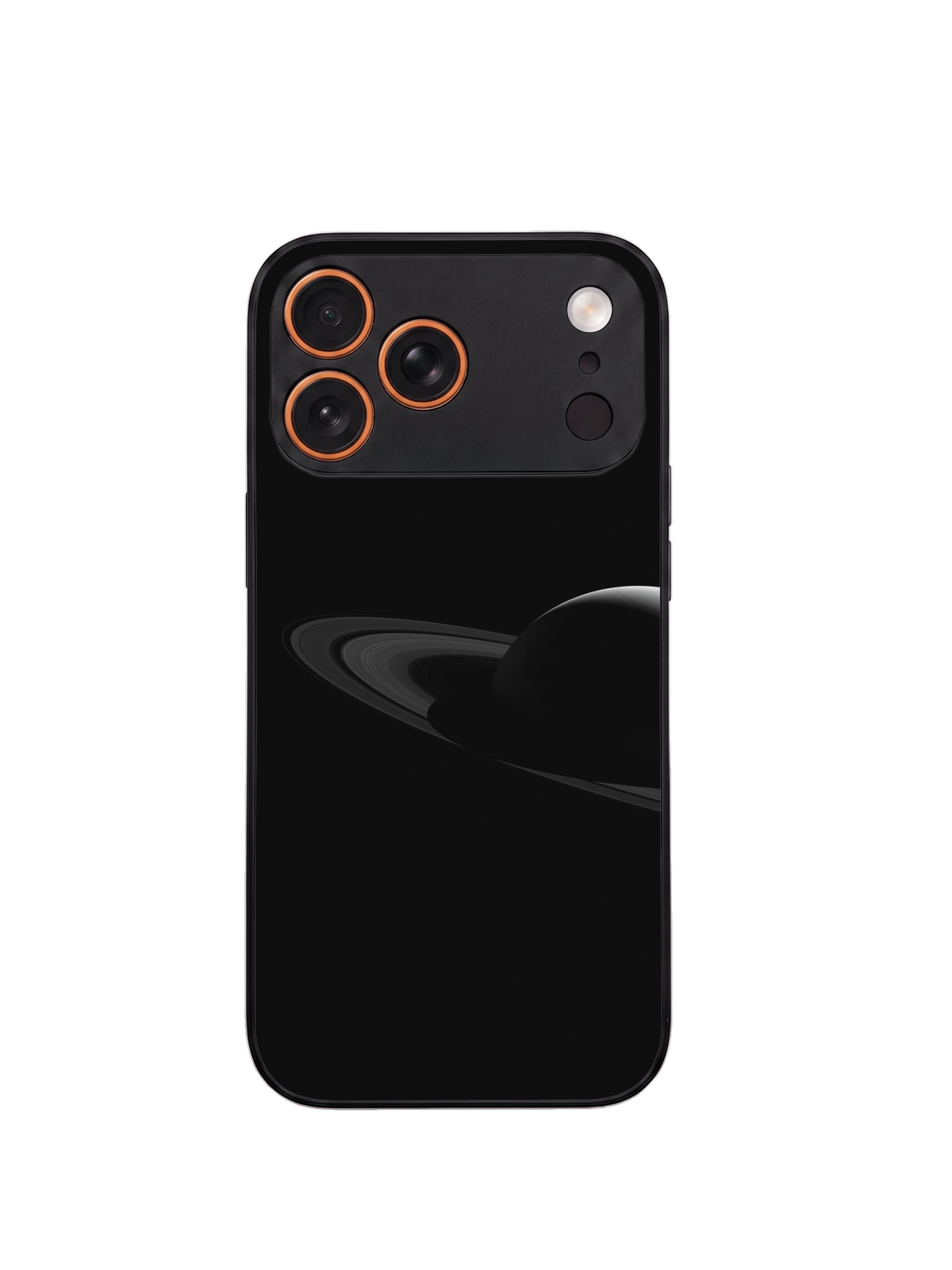 Cool Erkek 18 — Kişiye Özel Telefon Kılıfı ön