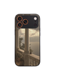 Quiet Luxury 10 — Kişiye Özel Telefon Kılıfı