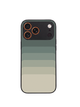 Minimalist Morandi 13 — Kişiye Özel Telefon Kılıfı