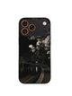 Cool Erkek 15 — Kişiye Özel Telefon Kılıfı