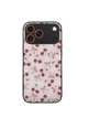 Cherry Coquette 02 — Kişiye Özel Telefon Kılıfı