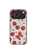 Cherry Coquette 06 — Kişiye Özel Telefon Kılıfı