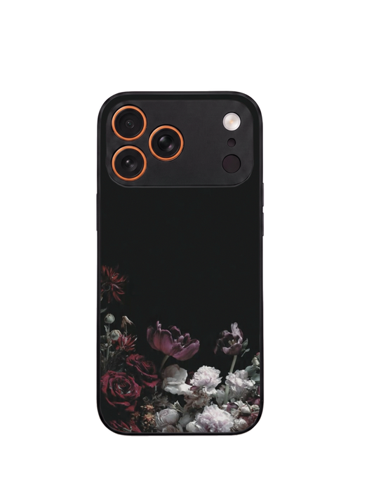 BookTok Romance 15 — Kişiye Özel Telefon Kılıfı ön