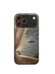 Quiet Luxury 12 — Kişiye Özel Telefon Kılıfı