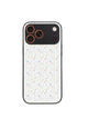 Doğum Çiçeği 14 — Kişiye Özel Telefon Kılıfı