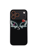Monogram Studio 06 — Kişiye Özel Telefon Kılıfı