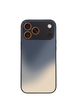 Minimalist Morandi 04 — Kişiye Özel Telefon Kılıfı