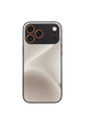 Quiet Luxury 13 — Kişiye Özel Telefon Kılıfı