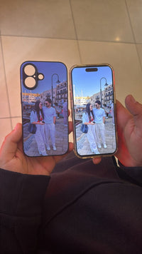 Müşteri fotoğrafı