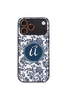 Monogram Studio 17 — Kişiye Özel Telefon Kılıfı