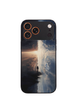 Manzara 02 — Kişiye Özel Telefon Kılıfı