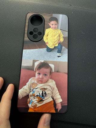 Burak D. fotoğrafı