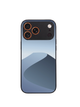 Minimalist Morandi 16 — Kişiye Özel Telefon Kılıfı