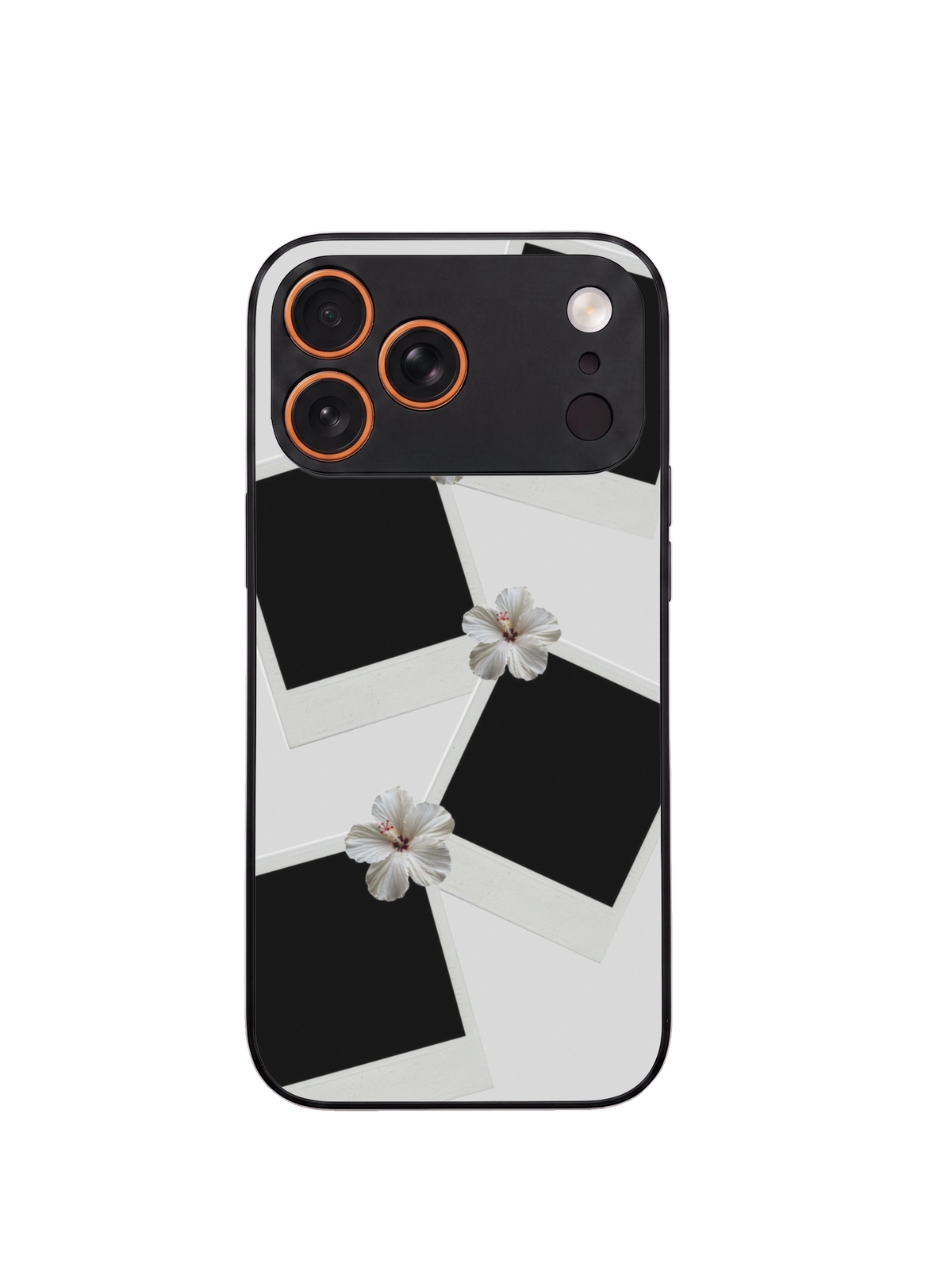 Şablon Foto 05 — Kişiye Özel Telefon Kılıfı ön