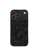 Cool Erkek 11 — Kişiye Özel Telefon Kılıfı