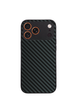 Cool Erkek 06 — Kişiye Özel Telefon Kılıfı