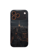 Cool Erkek 19 — Kişiye Özel Telefon Kılıfı