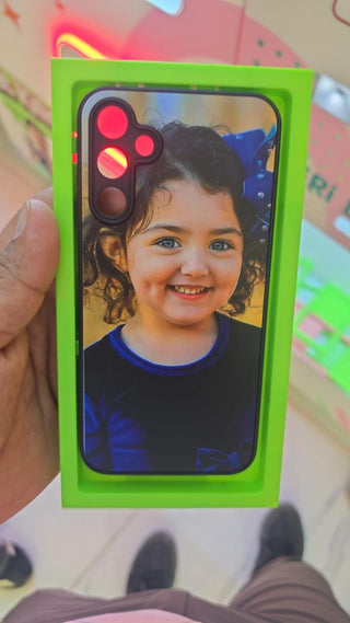 Pınar T. fotoğrafı