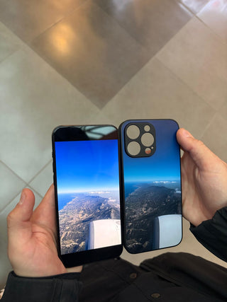 Arda B. fotoğrafı