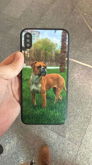 Sema T. fotoğrafı