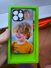 Müşteri fotoğrafı