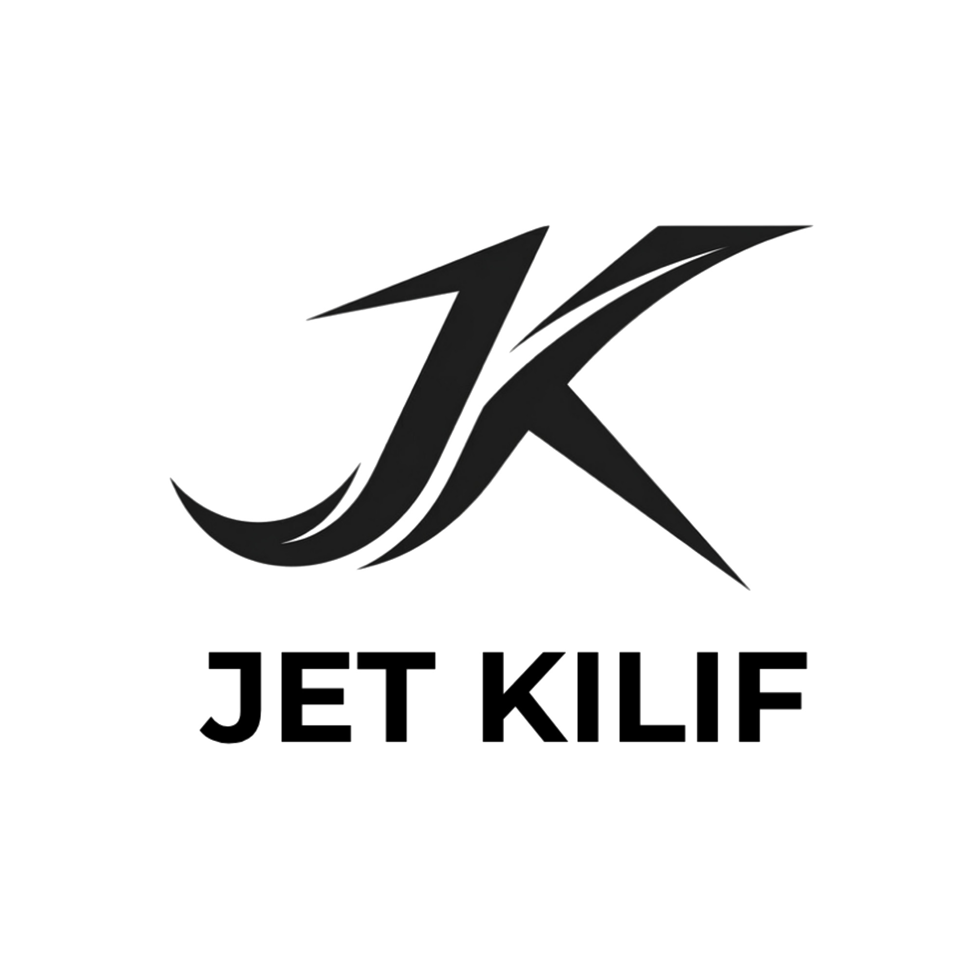 JETKILIF